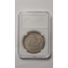 Image 1 : 1921 90% Silver Morgan Dollar In Slab
