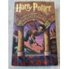 Image 3 : Harry Potter - 5 Book Set