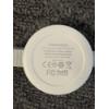 Image 3 : New in the Box - Wireless Magnetic Charger for Phone, Earphones, Watch - Portable 
