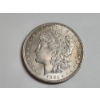 Image 1 :  Beautiful 1921 Morgan Silver Dollar 