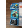 Image 2 : Brand New Disney's Frozen Party Decorating Kits, Sealed Boxes Of Legos & More