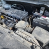 Image 23 : 2013 Hyundai Tucson GLS 4D SUV FWD With Just 113,782 Miles ~ 2.4L I-4 MPI DOHC Engine