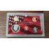 Image 2 : 1999 United States Mint Silver Proof Set