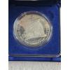 Image 6 : 1987 90% Silver U.S. Constitution Coin