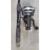 Image 8 : Assorted Fishing Rods & Zebco 68 Spinning Fishing Reel