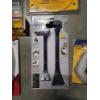 Image 4 : All New Tool Group- DeWalt Diamond Blade, Saw Blades, Level Set, Lenox Snips & More