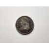Image 1 : 1832 Capped Bust Silver Dime in Beautiful Condition ~ Low Mintage of 522,500!