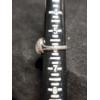 Image 11 : Gorgeous Sterling Silver Rings Ft. Topaz, Sapphire & More - Weighing Total of 17.1 Grams