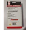 Image 2 : 7 Function Digital Multimeter