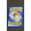 Image 2 : 2024 Cinderace EX Ultra Rare 157/142 Holo Pokémon Card