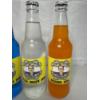 Image 2 : 4 - Todd Bosley's World Famous Bottled Sodas - Brand New & Delicious