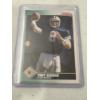 Image 1 : 1991 Score Troy Aikman Rookie Card #225 - Excellent Condition