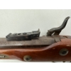 Image 11 : Connecticut Valley Arms Inc Hawken .50 Cal. Black Powder Pistol