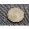 Image 4 : RARE 1964 Japan 100 Yen 60% Silver Coin - Olympic Torch Motif - ASW: 0.0926oz - Almost 3 Grams ASW