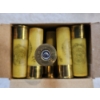 Image 2 : Estate Cartridge Inc. Super Sport Competition Target Loads