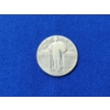 Image 2 : 1926 Standing Liberty Silver Quarter with The American Historic Society COA