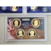 Image 4 : 2008 United States Mint Proof 14-Coin Set In Original Packaging