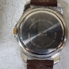 Image 3 : Nice Lot of Five Assorted Wrist Watches ~ Variety of Brands & Styles