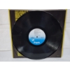 Image 9 : Blondie Autoamerican Vinyl Record Album CHE 1290 ~ In Original Sleeve!