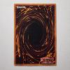 Image 2 : Gorz The Emissary of Darkness RP02-EN000 LIMITED EDITION Holo Rare Yu-Gi-Oh Trading Card ~ NM 