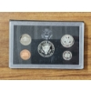 Image 5 : 1992-S United States Silver Proof Set in Original Packaging ~ 0.6148 Troy Oz of Silver