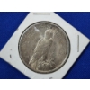 Image 2 : 1923 90% Silver Peace Dollar