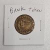 Image 1 : Vintage PARCOA Parking Token