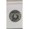 Image 2 : NGC 1999-S PF 69 ULTRA CAMEO 90% Silver Georgia State Quarter