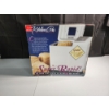Image 4 : Regal Kitchen Pro Super Rapid Breadmaker - New in Sealed Box