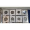 Image 2 : Assorted Collection Of Foreign Currency 