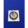 Image 1 : Colorized Kennedy Half Dollar "These Colors Won't Run" - Remembering Pearl Harbor