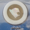Image 3 : 2004 Keelboat Journey Nickel Collection: Colorized, Hologram, Gold-Toned