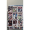 Image 7 : Assorted 90's Baseball, Football & Basketball & Hockey Sports Cards