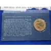 Image 6 : Lot of Assorted U.S. & World Currency - See Photos & Description! 