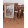 Image 3 : Vintage Collection Of Old Post Cards Travel Souvenirs
