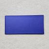 Image 5 : "Civil Rights Act of 1964 - 50th Anniversary" Colorized $2 Bill Portfolio