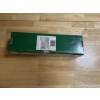 Image 5 : 1990 Upper Deck Baseball Card Complete Set - Factory Sealed - Mint Condition