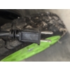 Image 5 : Powerful & Compact, Portable 2000 PSI Greenworks Electric Pressure Washer In Like New Condition! 