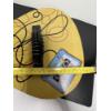 Image 4 : First Act Musician Kids Guitar - Ages 6 + - Acoustic Guitar - Steel Strings - Real Tuning Gears 