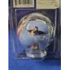 Image 4 : United States Marines Collector Baseball - Mint in Package