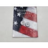 Image 1 : Washington Quarters State Complete Collection 1999-2003 FV: $12.50