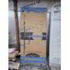 Image 2 : Pick Up Off Site-115 Ely St. Alliance Oh.- Group Of Brand New Doors 