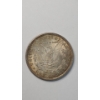 Image 2 : United States 1921 90% Silver Morgan Dollar