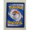 Image 3 : Psyduck 175/165 Full Art Rare Holo Pokemon 151 TCG Set NM Japanese