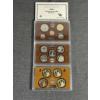 Image 3 : 2013 U.S. Mint Proof Set