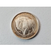 Image 1 : Mint ID One Troy Ounce .999+ Fine Silver Buffalo Round