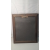 Image 6 : Vintage Framed 12" x 10" "The Forty Niners" Liberty "V" Nickels - Face Value: $0.45