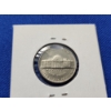 Image 4 : 1970-D Jefferson Nickel - Mint Error Chipped