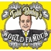 Image 2 : Todd Bosley's World Famous SILVER SURPRISE Mystery Box - $600.00 Plus++++++ - Load of Silver