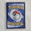 Image 2 : Bronzor 125/196 Pokémon Trading Card